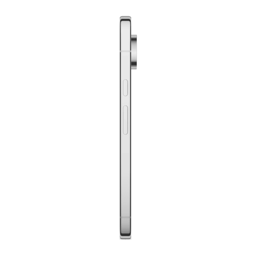Смартфон Google Pixel 11 Pro XL 16/512 ГБ Green Olive