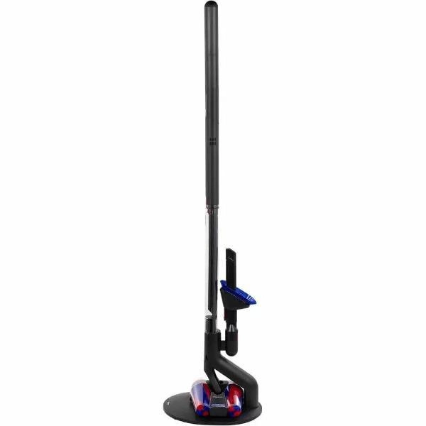 Пылесос Dyson Pencil Wash Prussian Blue/Rich Copper