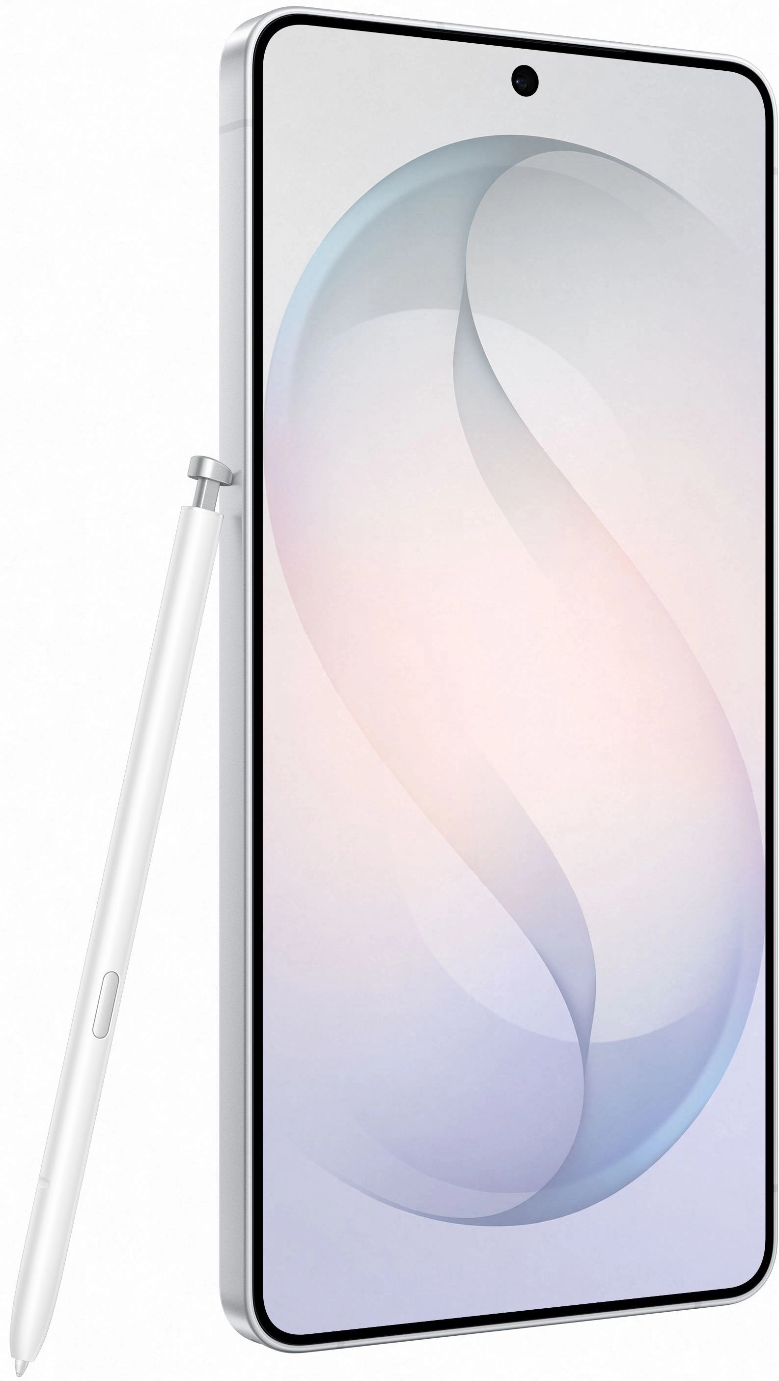 Смартфон Samsung Galaxy S26 Ultra | 12/512 ГБ Белый