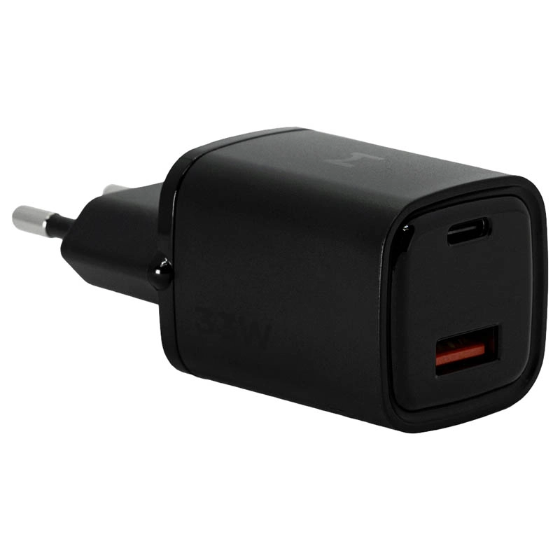 Сетевое зарядное устройство Magssory 33 Вт