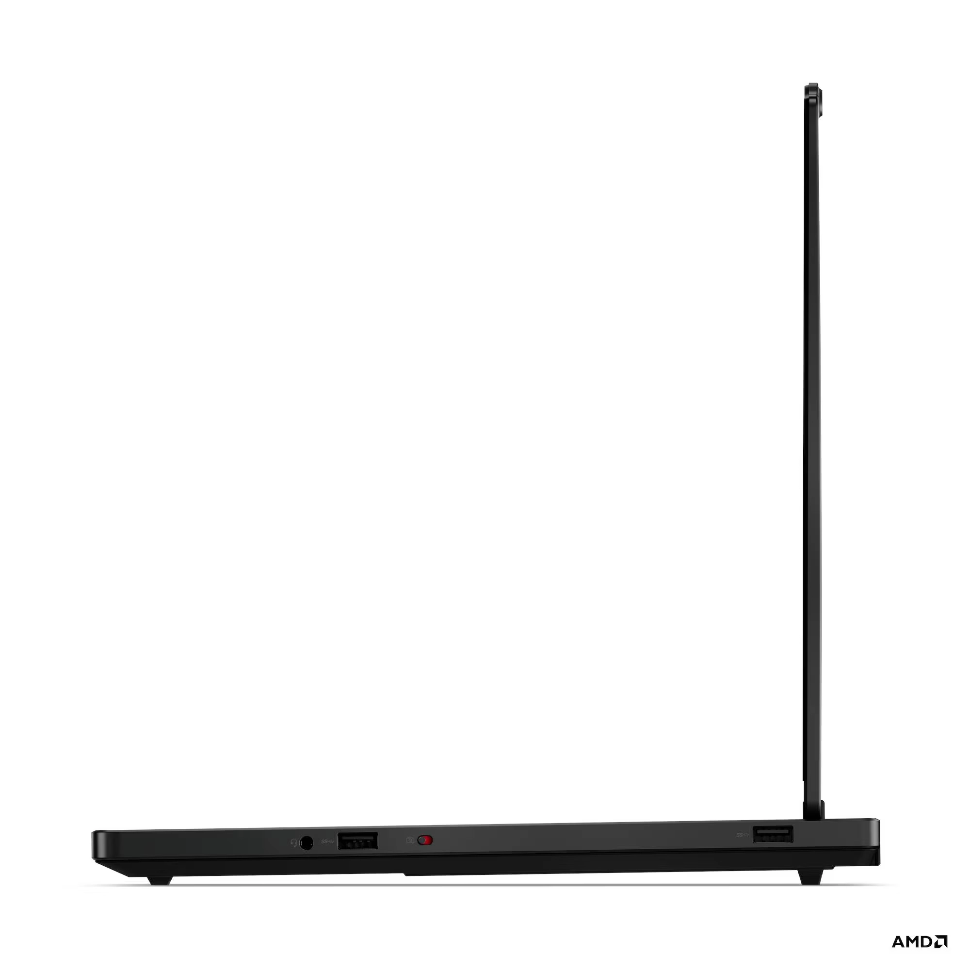 Ноутбук Lenovo Legion 5 15AHP10 (Ryzen 7, 32 ГБ RAM, 1024 ГБ SSD, RTX 5060) 83M00001US