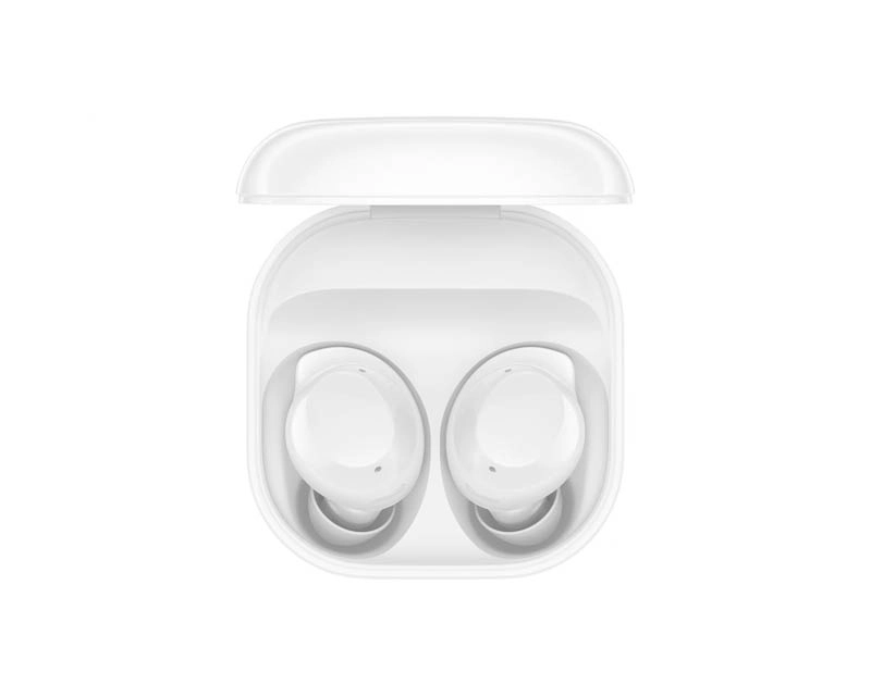 Наушники Samsung Galaxy Buds Core, Белый