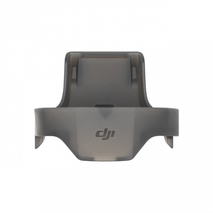 Квадрокоптер DJI Mini 4 Pro (DJI RC 2)