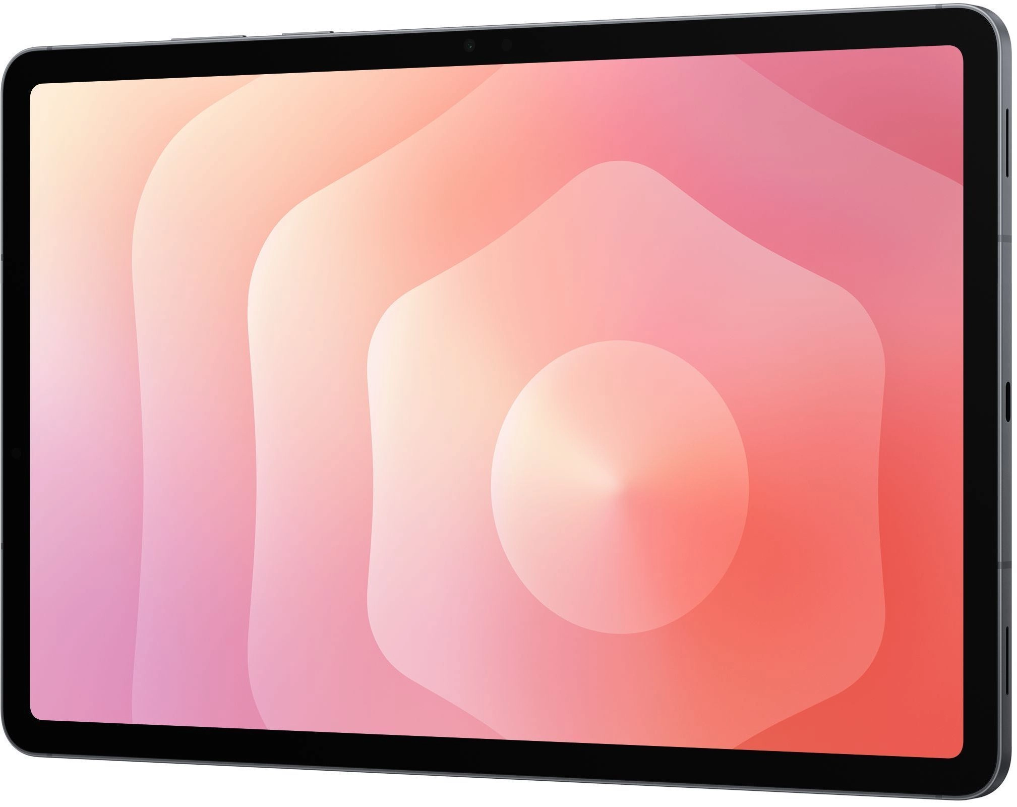 Планшет Samsung Galaxy Tab S11 | LTE | 12/512 ГБ Серый