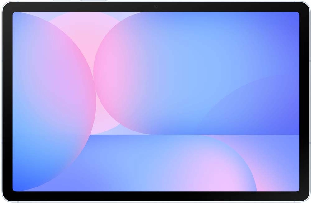 Планшет Samsung Galaxy Tab S10 FE (10.9") | LTE | 12/256 ГБ Голубой