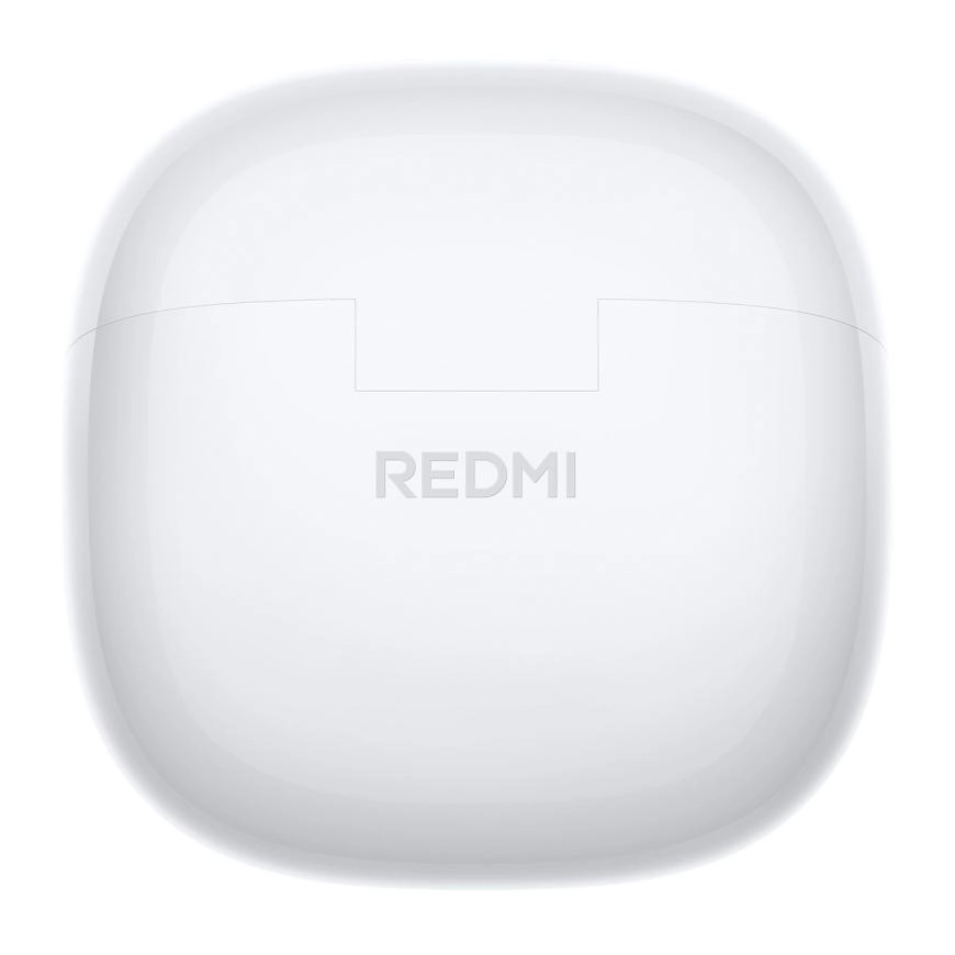Наушники TWS Xiaomi Redmi Buds 8 Active Белый