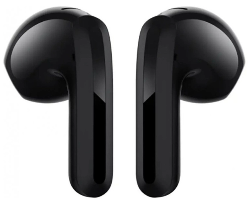 Наушники TWS Xiaomi Redmi Buds 6 Active Черный
