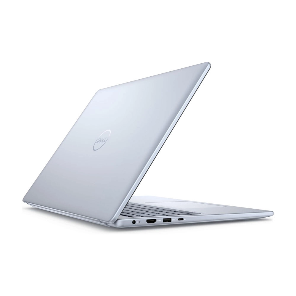 Ноутбук Dell Inspiron 16 5640 (Intel Ultra 7, 16 ГБ, 1024ГБ SSD, 1920x1200, Intel Iris Xe Graphics)