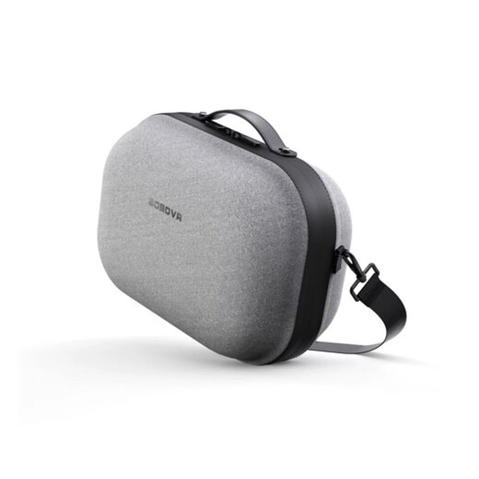 Кейс BOBOVR C3 для Meta Quest 3 / 3S