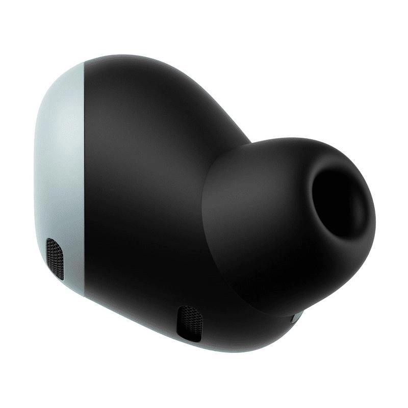 Наушники Google Pixel Buds Pro (Туман | Fog)