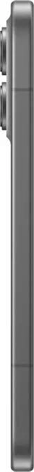 Смартфон Honor 600 12/512 ГБ, черный (Black) VKJ-NX9