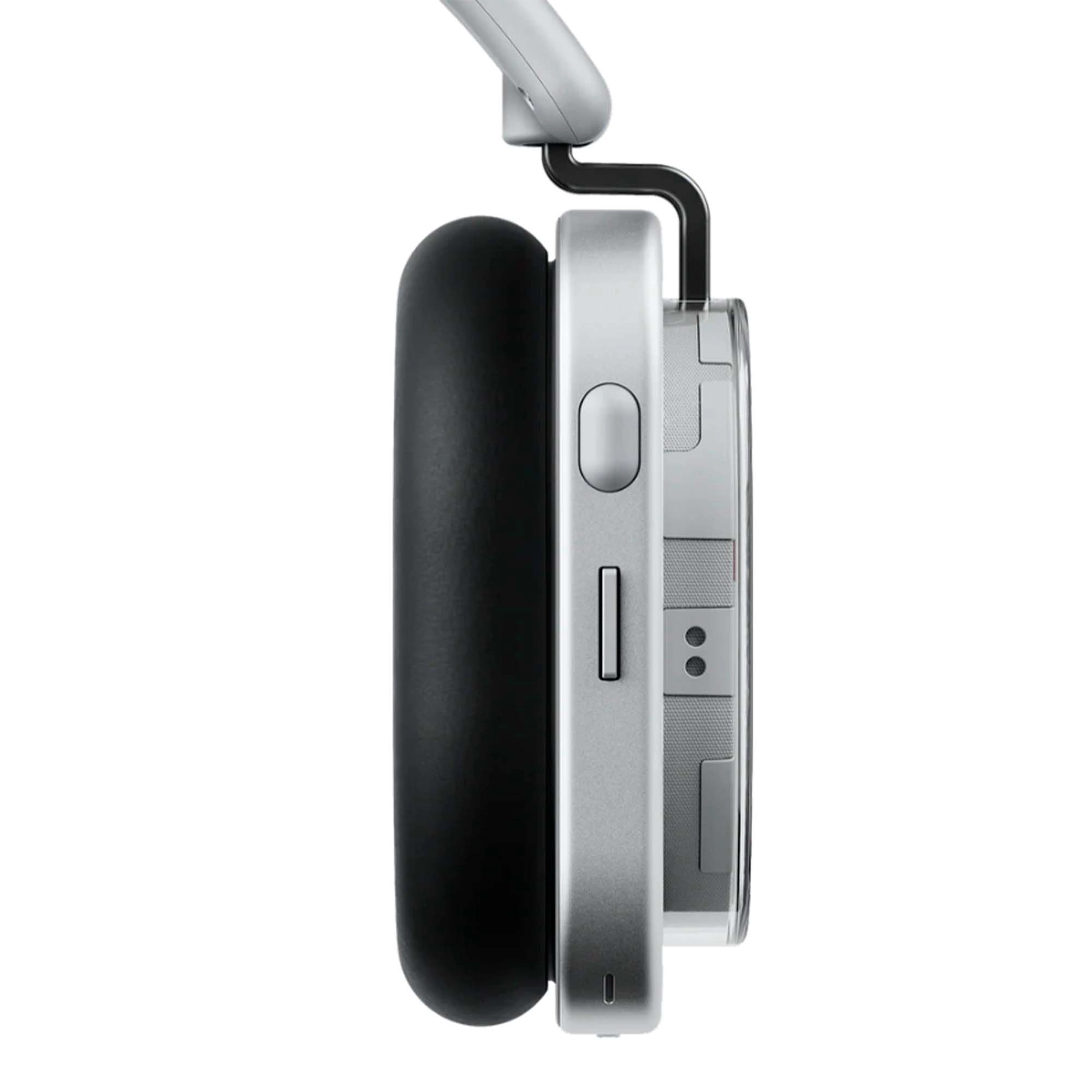 Наушники Nothing Headphone (1) Белый