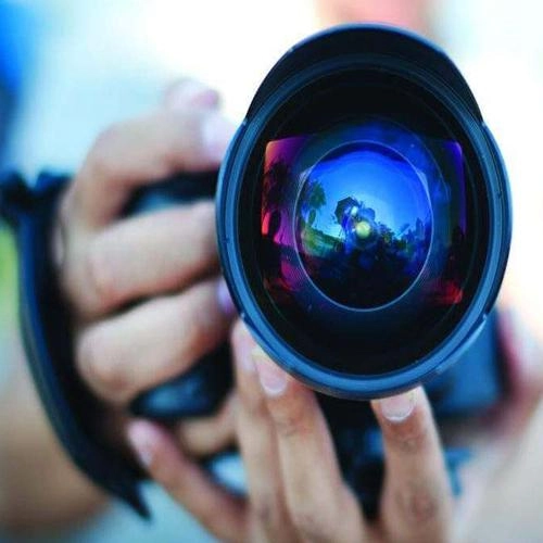 Фотообъектив Nikon NIKKOR Z 70-180mm f/2.8 Nikon Z
