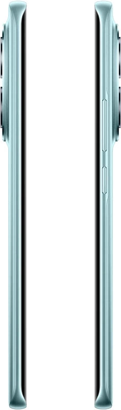 Смартфон Xiaomi Poco M8 8/512 ГБ, зеленый (Green) 25118PC98G
