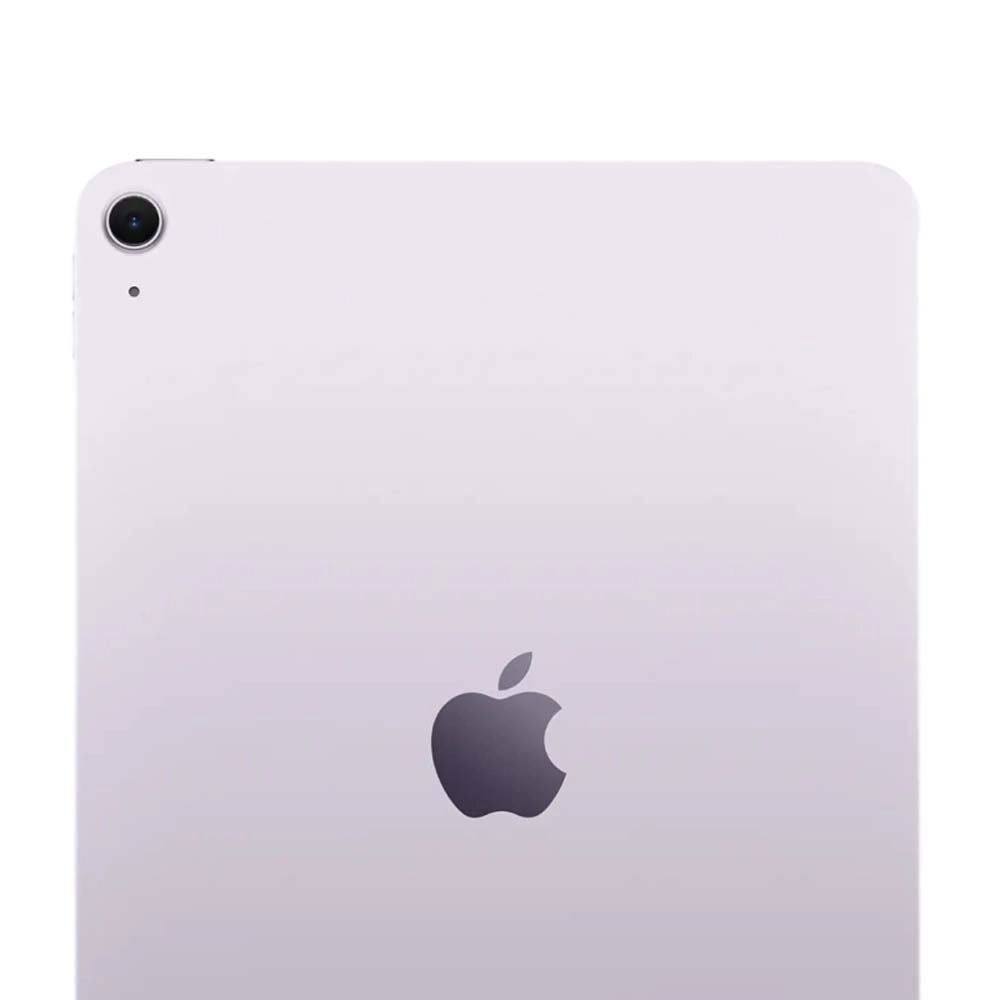 Планшет Apple iPad Air (2025 M3) 11" Wi-Fi | 128 ГБ (Purple | Фиолетовый)