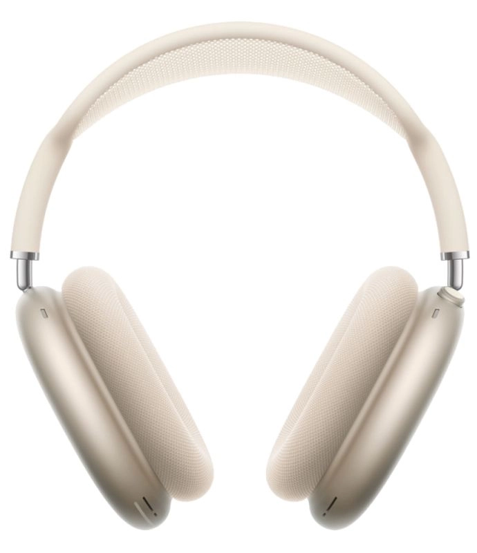 Наушники Apple AirPods Max USB-C сияющая звезда