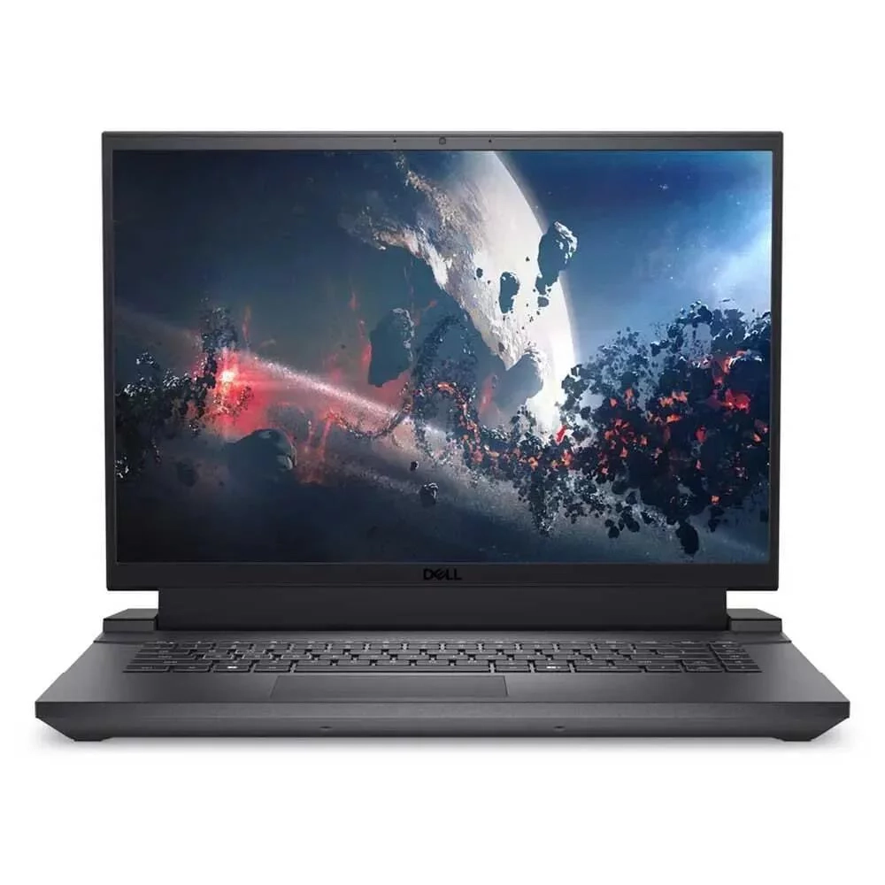 Игровой ноутбук Dell G7 16 7630 (Intel Core i9, 16 ГБ, 1024ГБ SSD, RTX 4060)