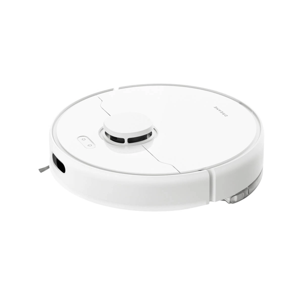 Робот-пылесос Dreame D9 Max Gen 2 (Белый | White)