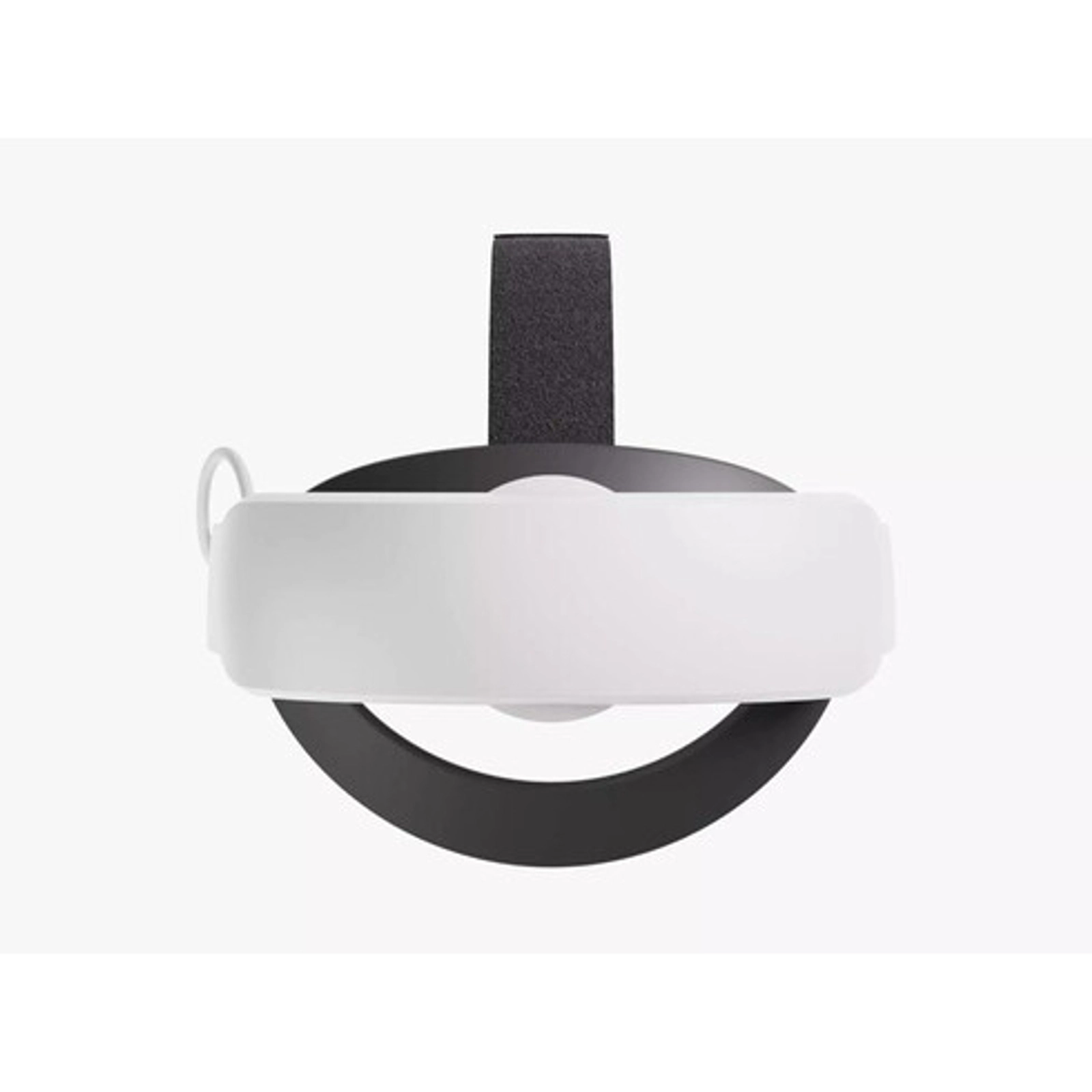 Оголовье с аккумулятором Meta Quest Elite Strap with Battery для Quest 3 / 3S