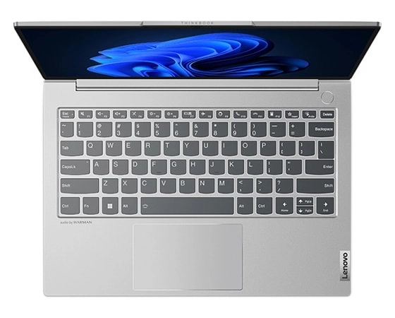 Ноутбук Lenovo ThinkBook 13s Gen 4 21AS0018US