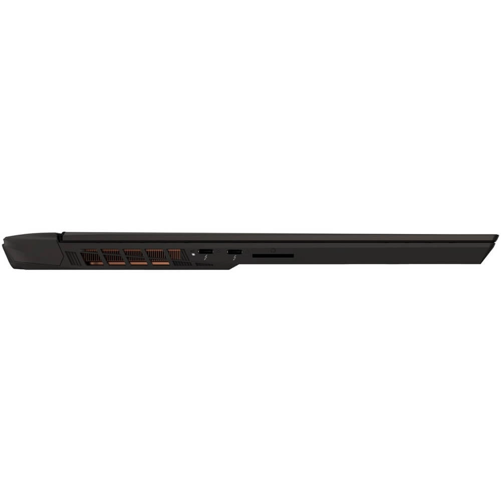Ноутбук MSI Vector 17 HX AI A2XWJG-099XRU 17", Intel Core Ultra 9, 32/1024 GB, RTX 5090 (9S7-17S372-099) Серый