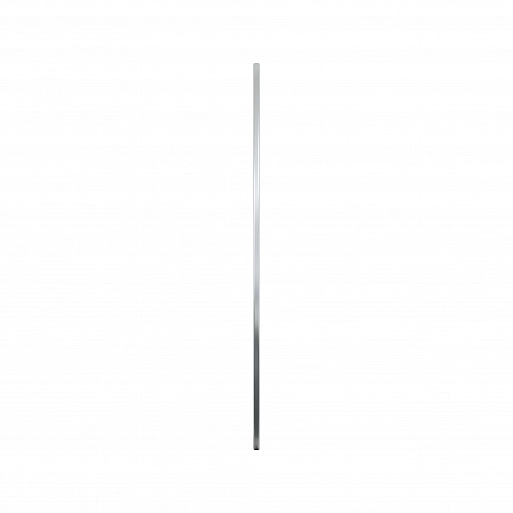 Металлическое кольцо Magssory для MagSafe, Серый