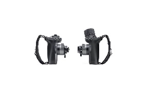 Ручки DJI Ronin 4D Hand Grips Combo