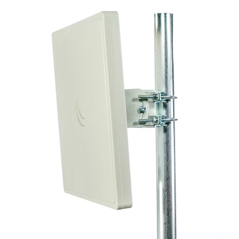 Точка доступа MikroTik QRT 5 (RB911G-5HPnD-QRT)