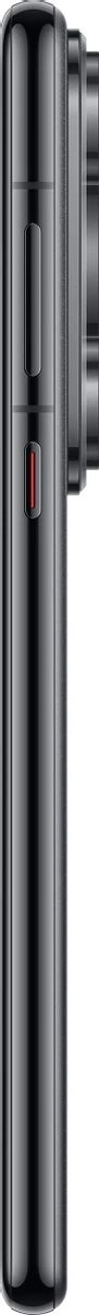 Смартфон HUAWEI Pura 70 Pro Черный (Global Version)