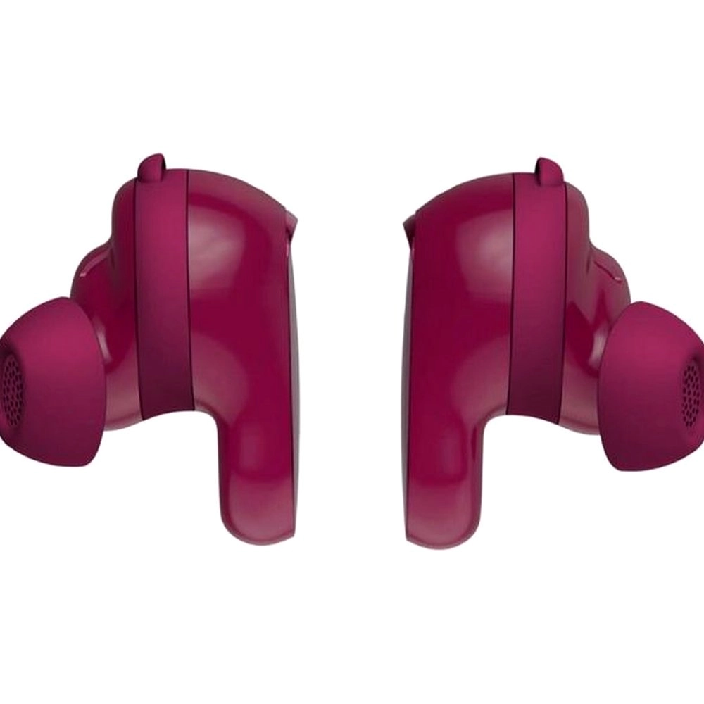 Беспроводные наушники Bose QuietComfort Ultra Earbuds TWS, Фиолетовый