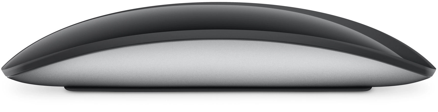 Мышь Apple Magic Mouse 3 Lightning (MMMQ3) Space Gray