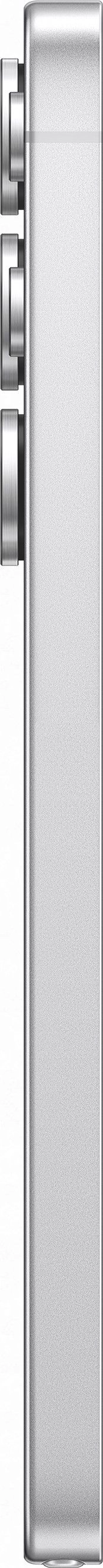 Смартфон Samsung Galaxy S25 Ultra | 12/256 ГБ (Silverblue Titanium | Синий титан)