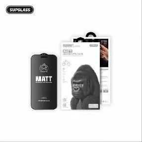 Защитное стекло SUPGLASS SG-13 для Samsung S24 Plus-25 Plus