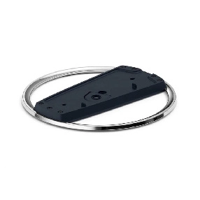 Подставка Vertical Stand для Sony PlayStation 5