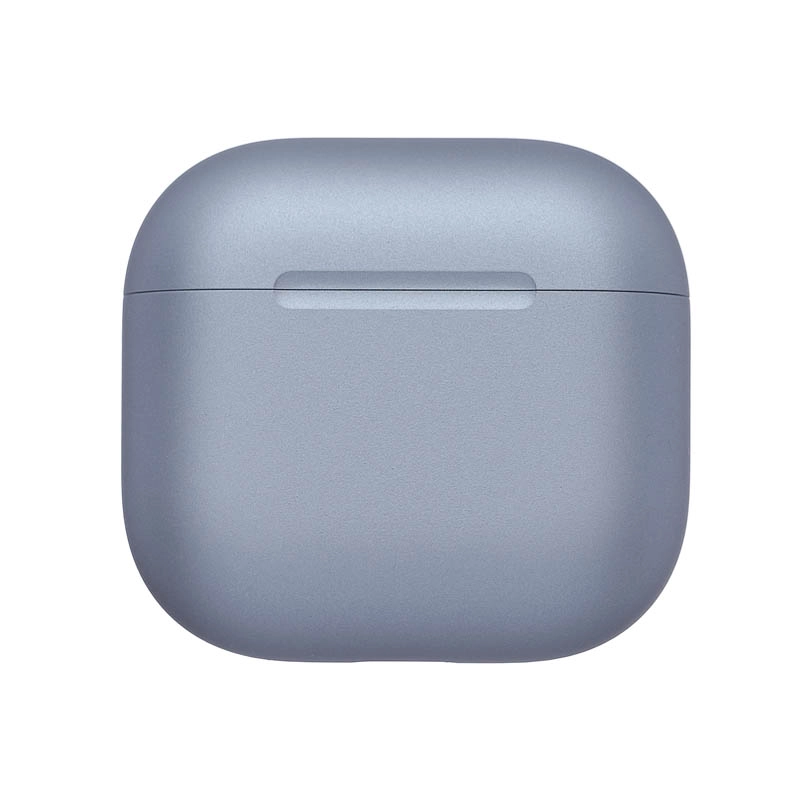 Наушники AirPods (4-го поколения, 2024), Pro Blue