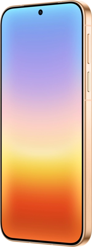Смартфон HUAWEI Pura 90s Pro 12/256 ГБ Orange Soda