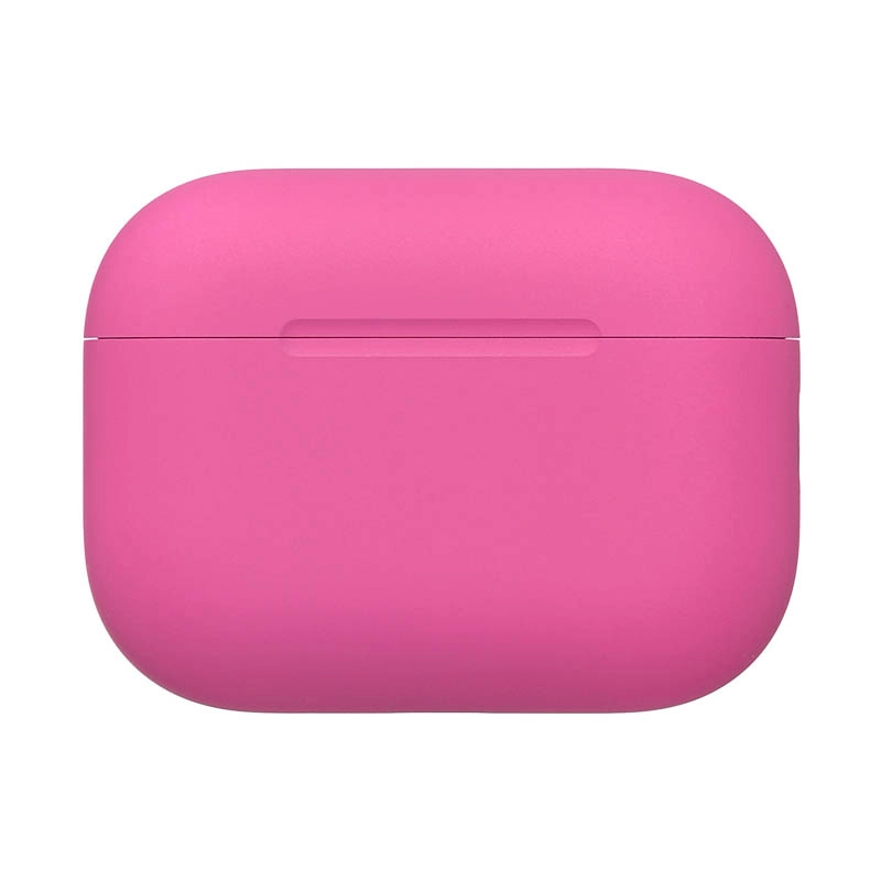 Беспроводные наушники AirPods Pro 3 MagSafe (USB-C) (2025), Барби