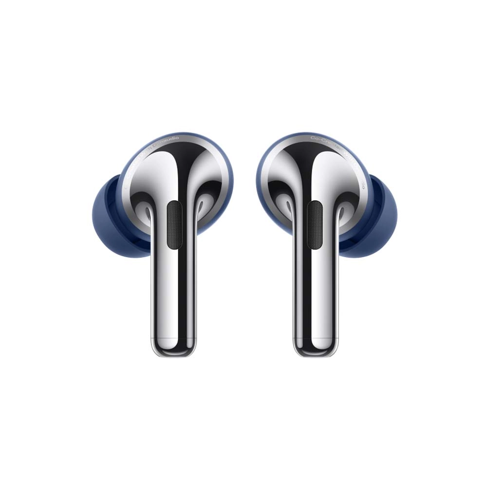 Беспроводные наушники OnePlus Buds Pro 3, Sapphire Blue