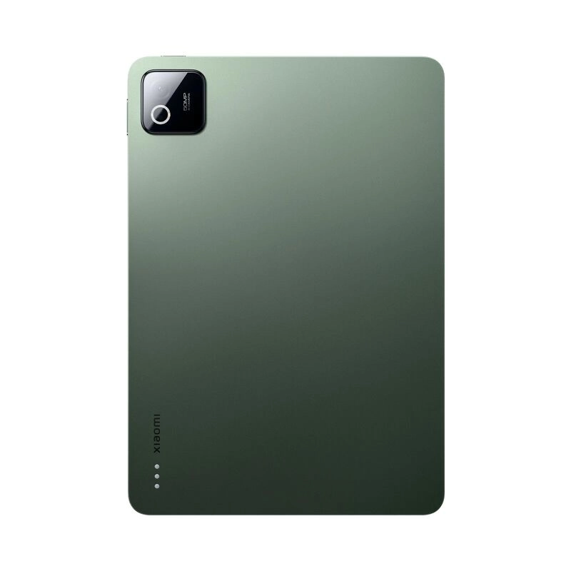 Планшет Xiaomi Pad 8 Pro (11.2") | Wi-Fi | 12/512 ГБ, Зеленый