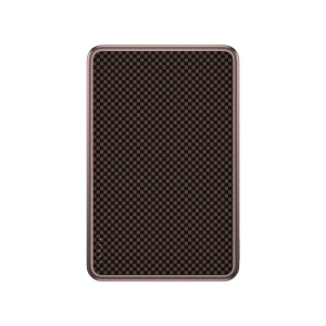 Внешний аккумулятор Benks MP16 10000 mAh Золото