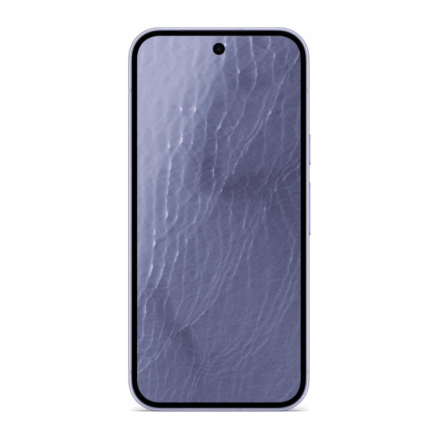 Смартфон Google Pixel 11 | 12/512 ГБ Синий