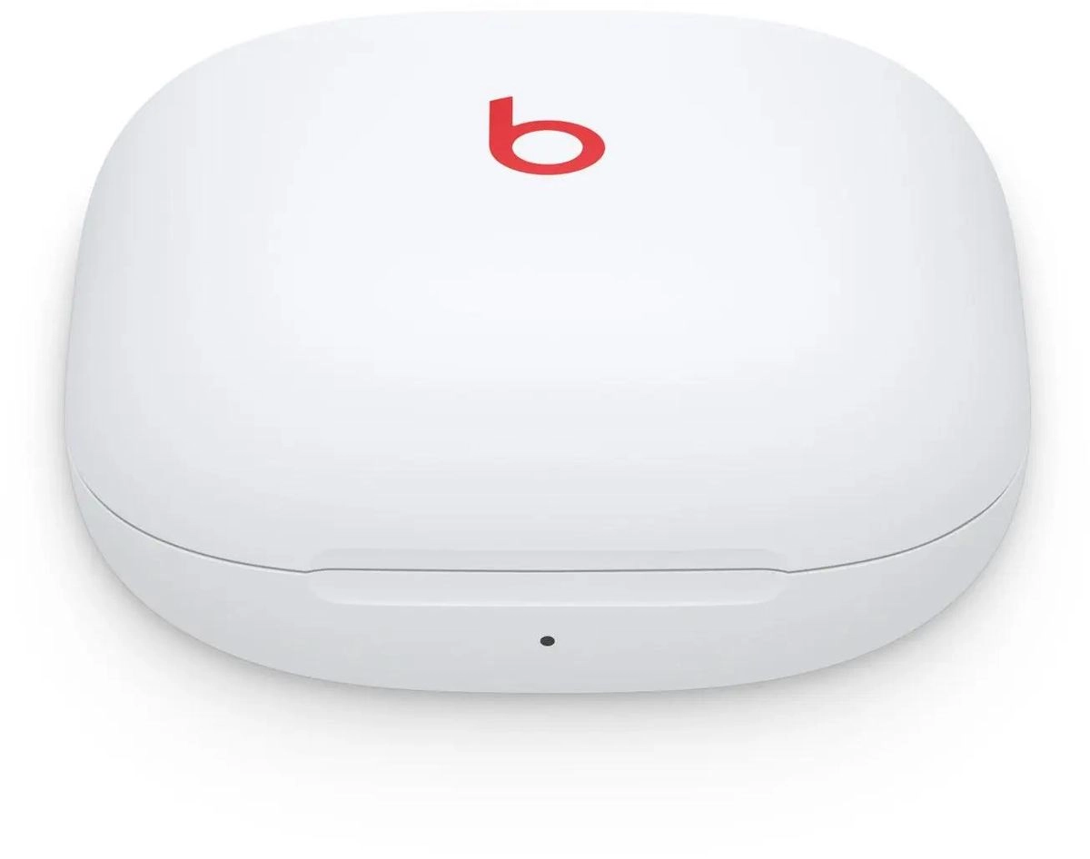 Наушники TWS Beats Fit Pro Белый