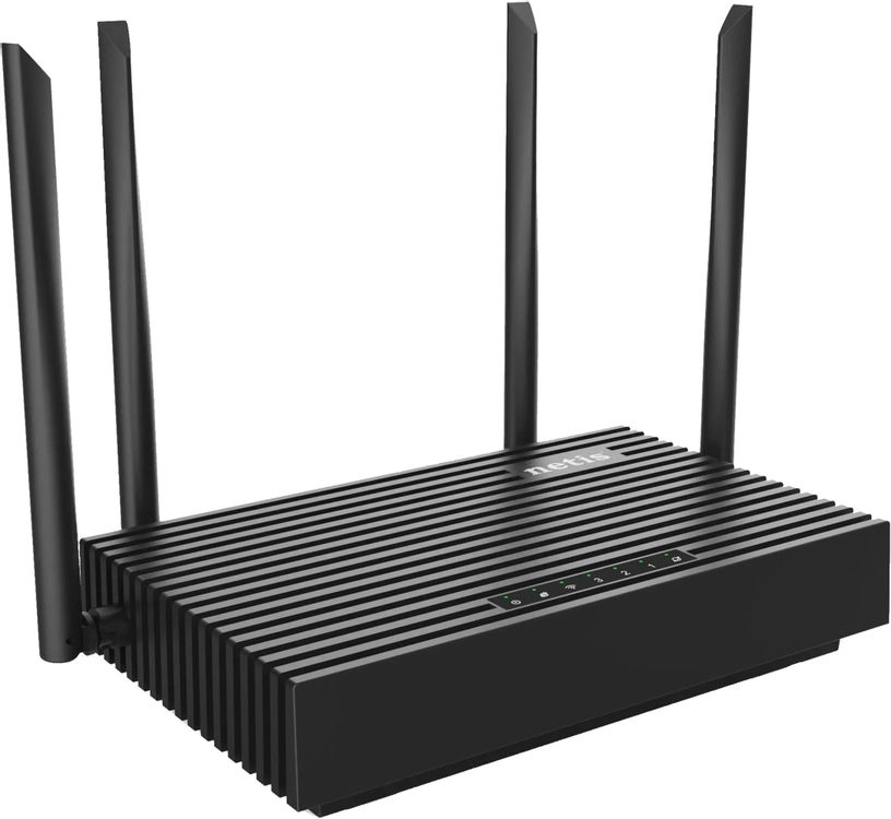 Беспроводной роутер Netis NX32U