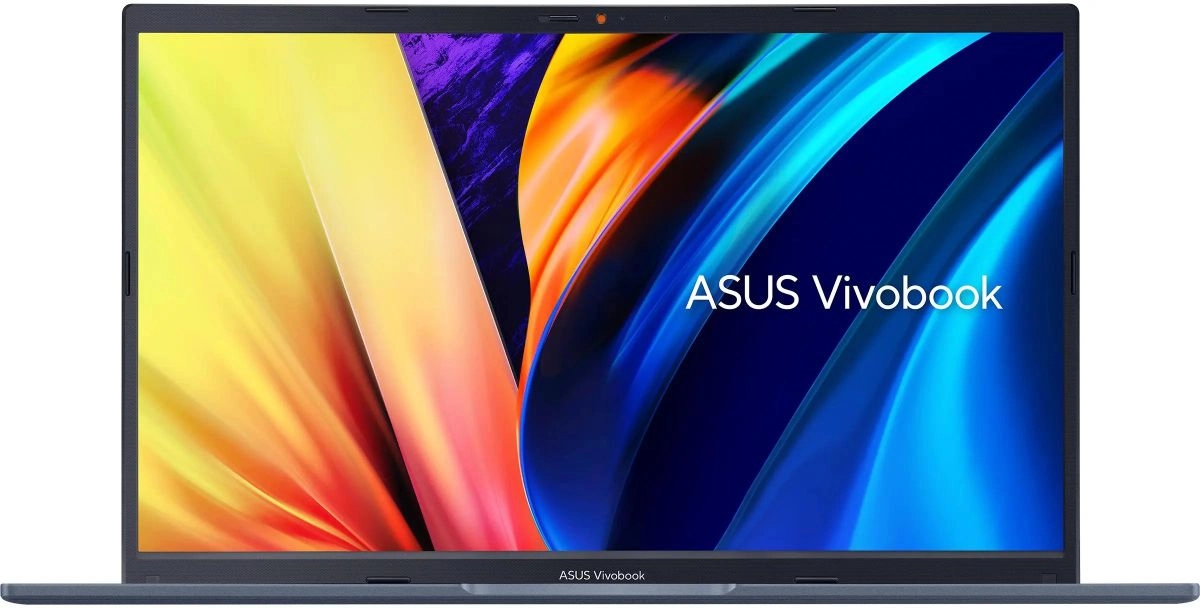 Ноутбук Asus Vivobook 15 M1502YA-BQ579 (AMD Ryzen 7 5825U, 16 ГБ RAM, 512GB SSD)