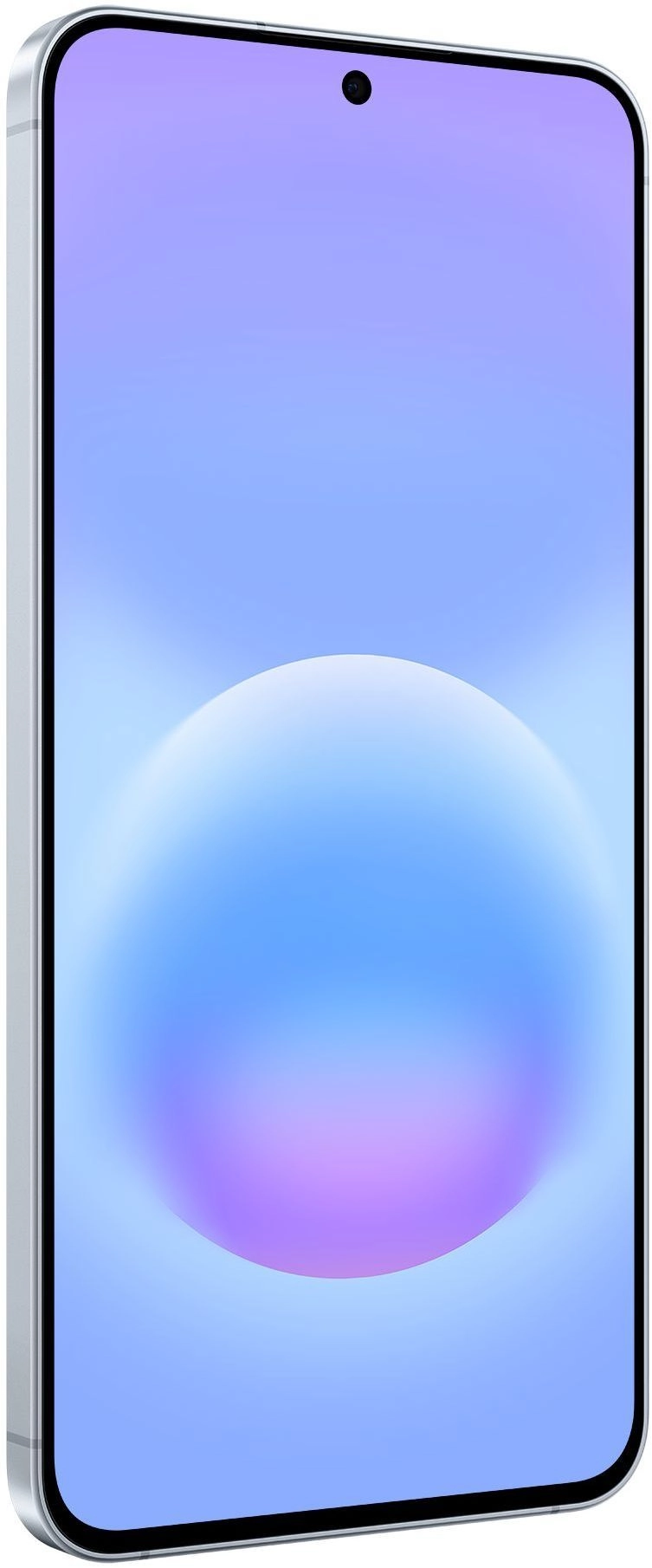 Смартфон Samsung Galaxy A57 | 12/512 ГБ Голубой