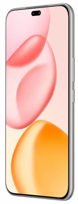 Смартфон HONOR 400 pro, 12/512 ГБ Серый