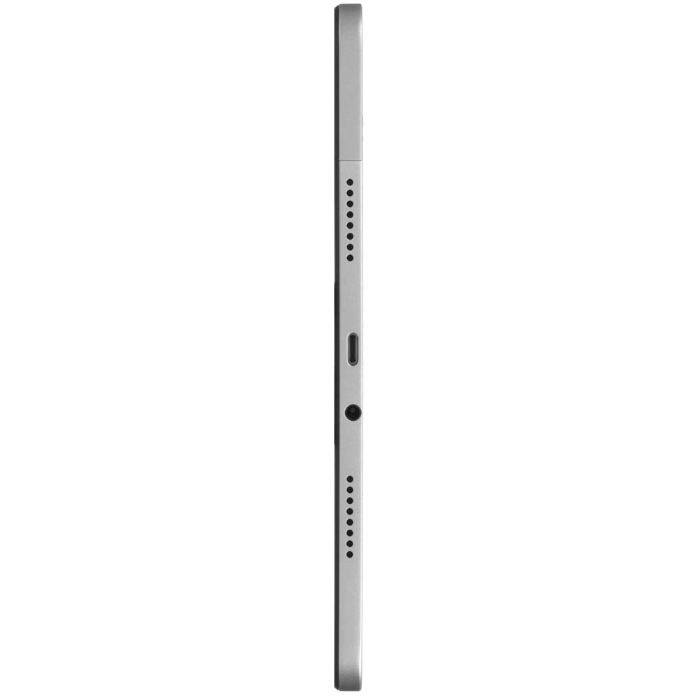 Планшет Xiaomi Redmi Pad 2 Pro (12.1") | 5G | 8/256 ГБ, Silver