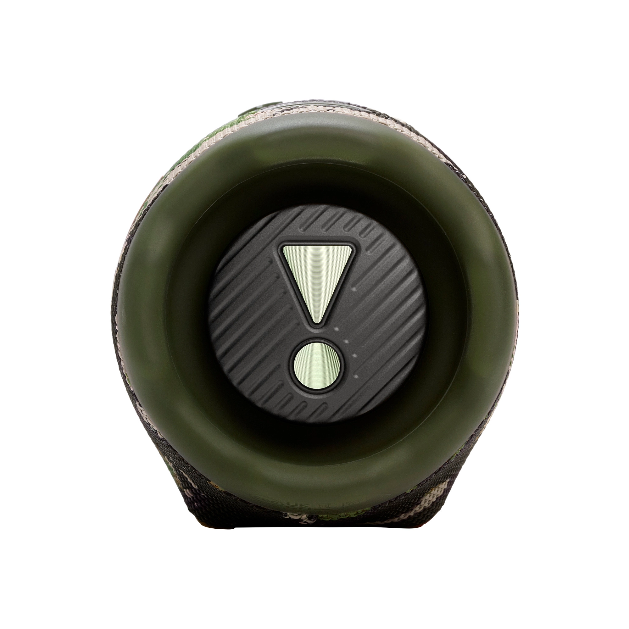 Портативная колонка JBL Charge 6 (Squad | Комуфляж)