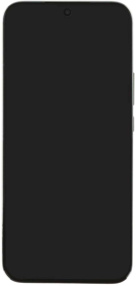 Смартфон Huawei Nova 13 12/512 ГБ (Loden Green|Зеленый) (Global Version)