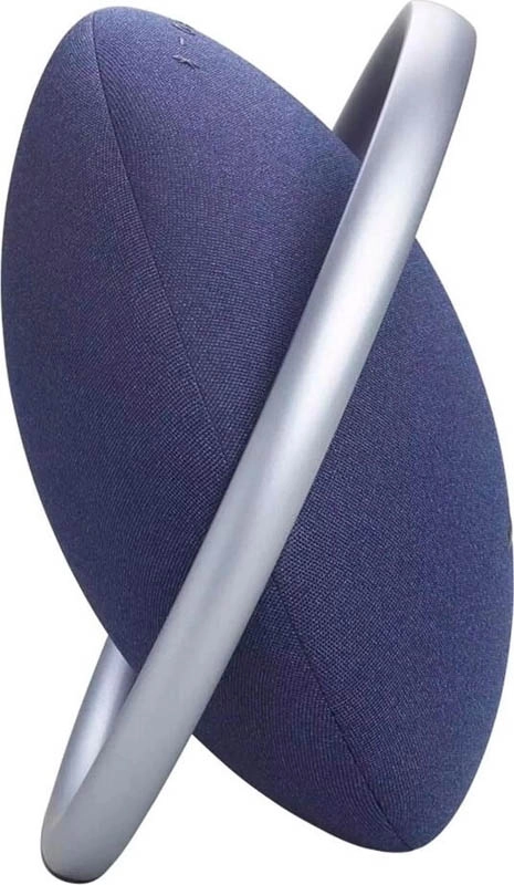 Беспроводная акустика Harman/Kardon Onyx studio 8, Синий